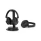 MUSE Casque TV circum-aur M288CTV